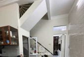 NHÀ ĐẸP TRƯƠNG ĐINH, DÂN XÂY CHẮC CHĂN, 41M-MT4.5M NHỈNH 7 TỶ